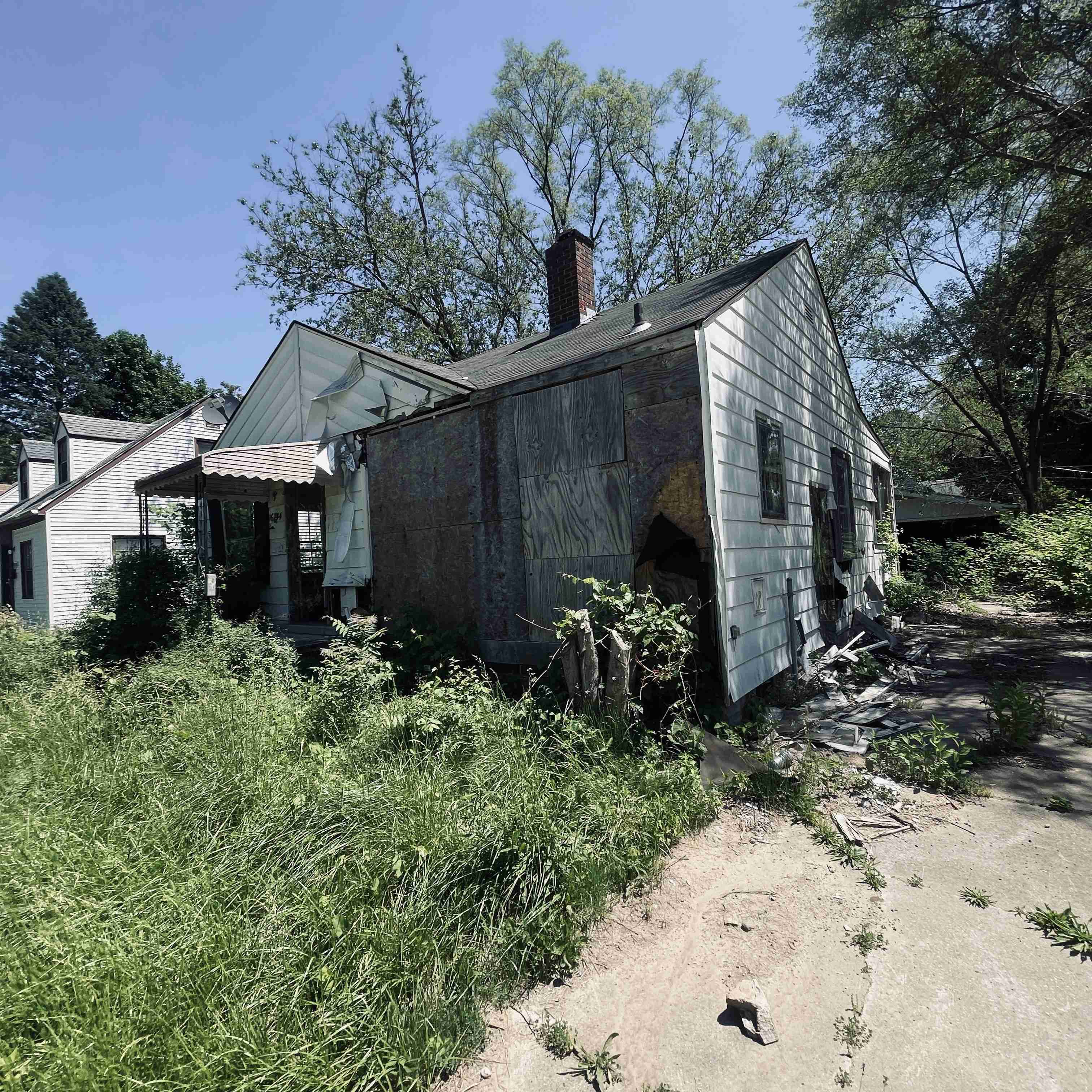 16744 Beaverland (12).jpg